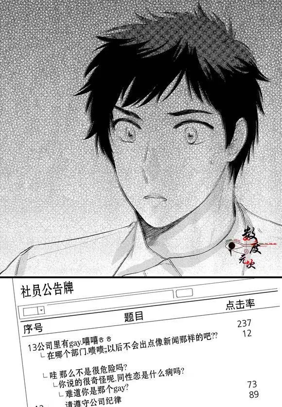 第5回