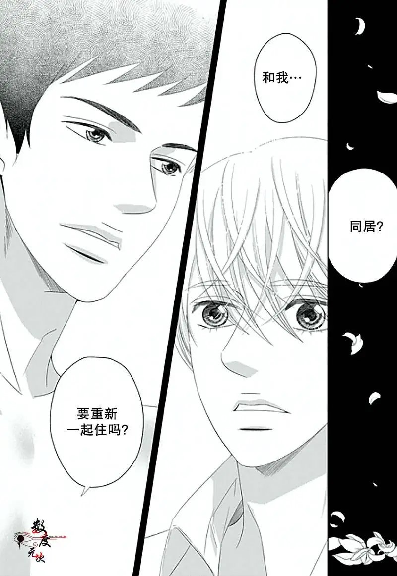 第12回