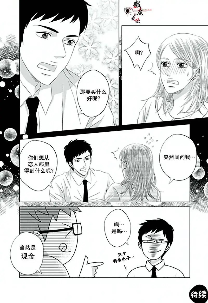 第12回