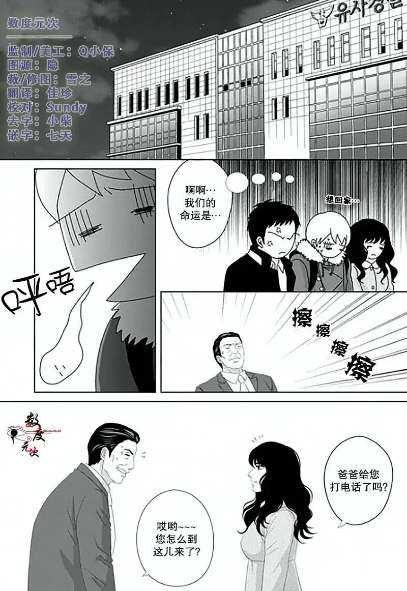 第15回