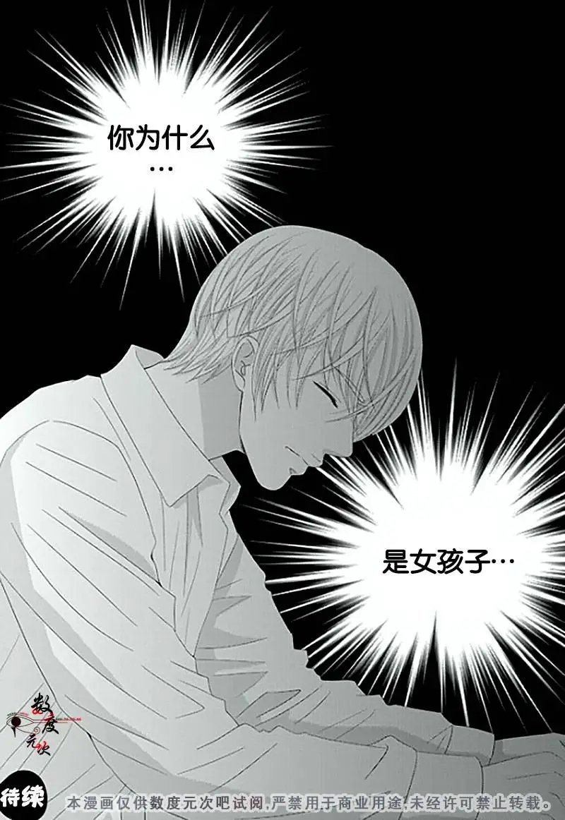 第15回