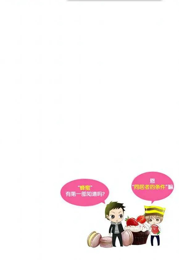 第02回