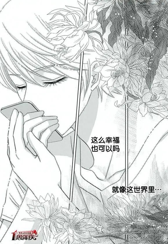第02回