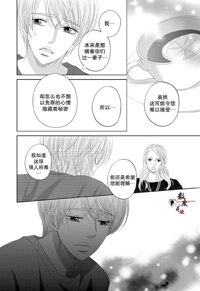 第20回