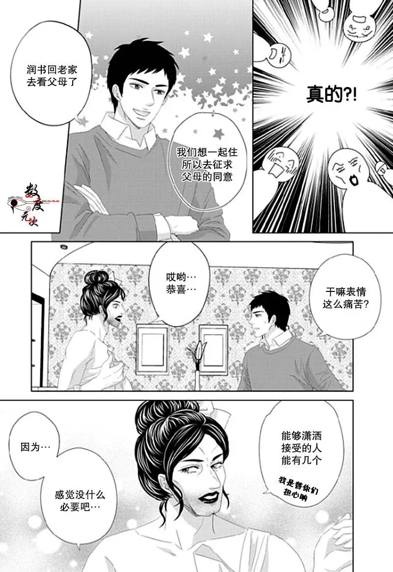 第20回