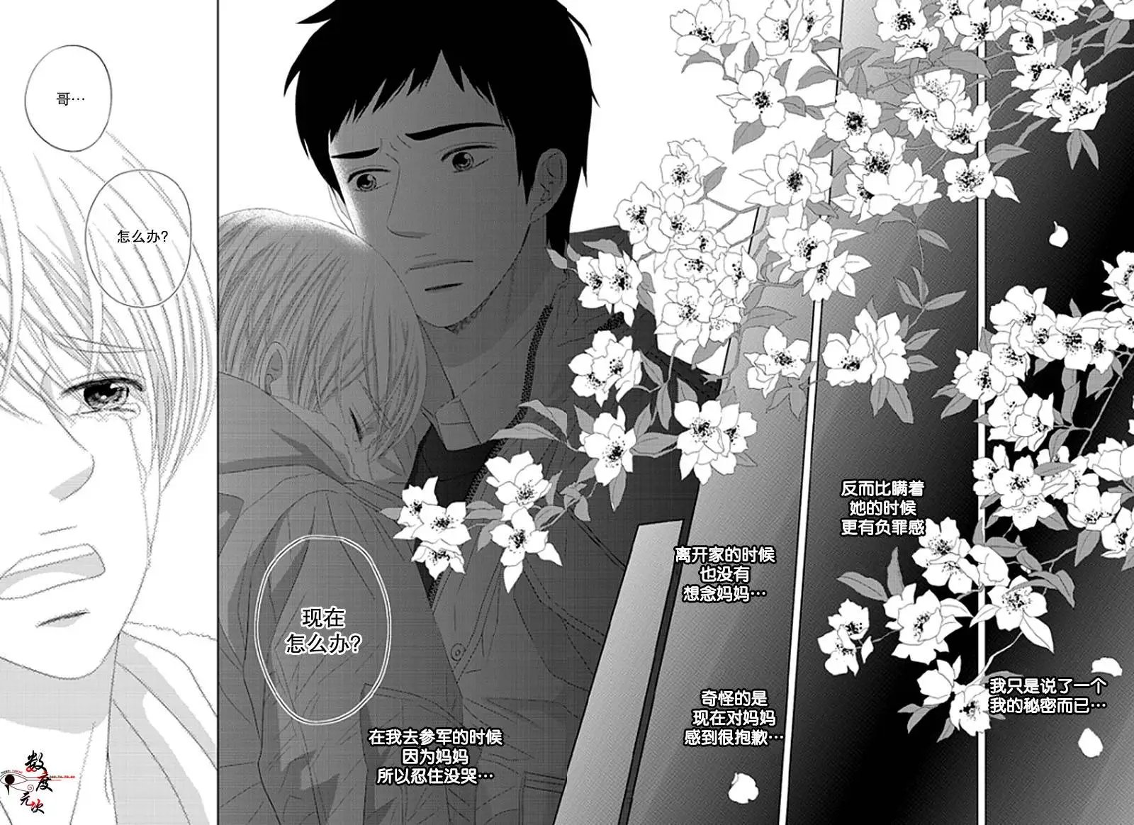 第20回