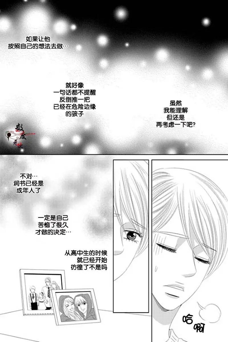 第21回