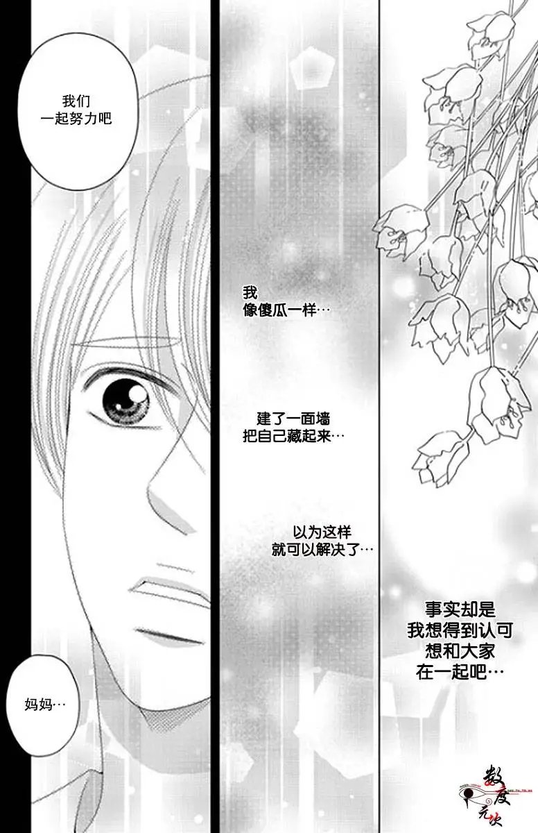 第21回