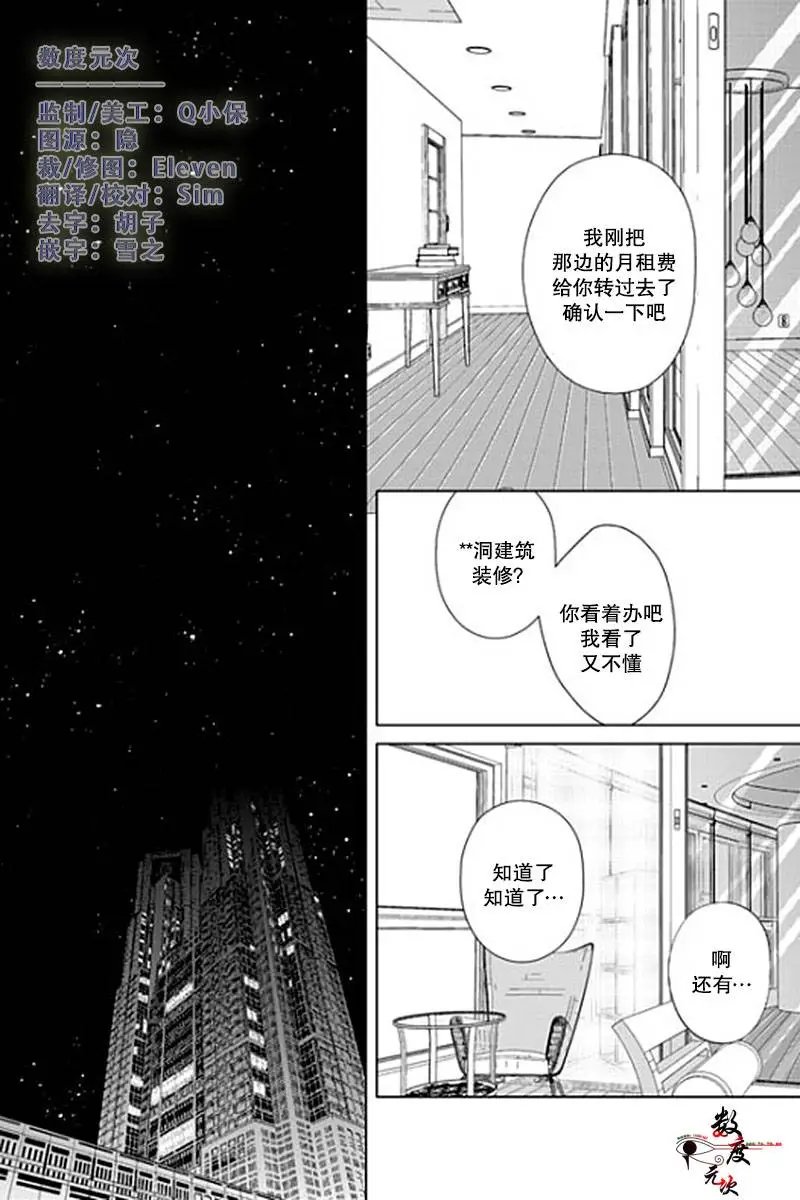 第22回