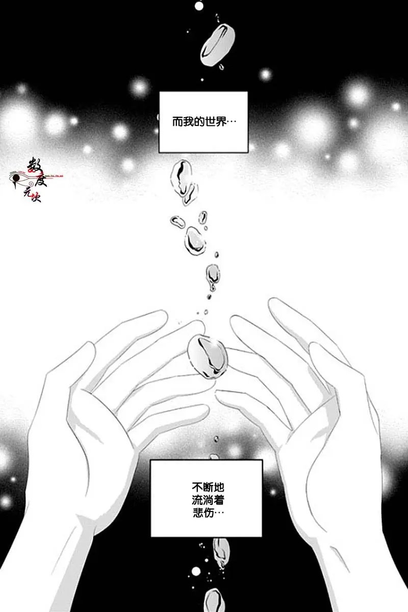 第22回