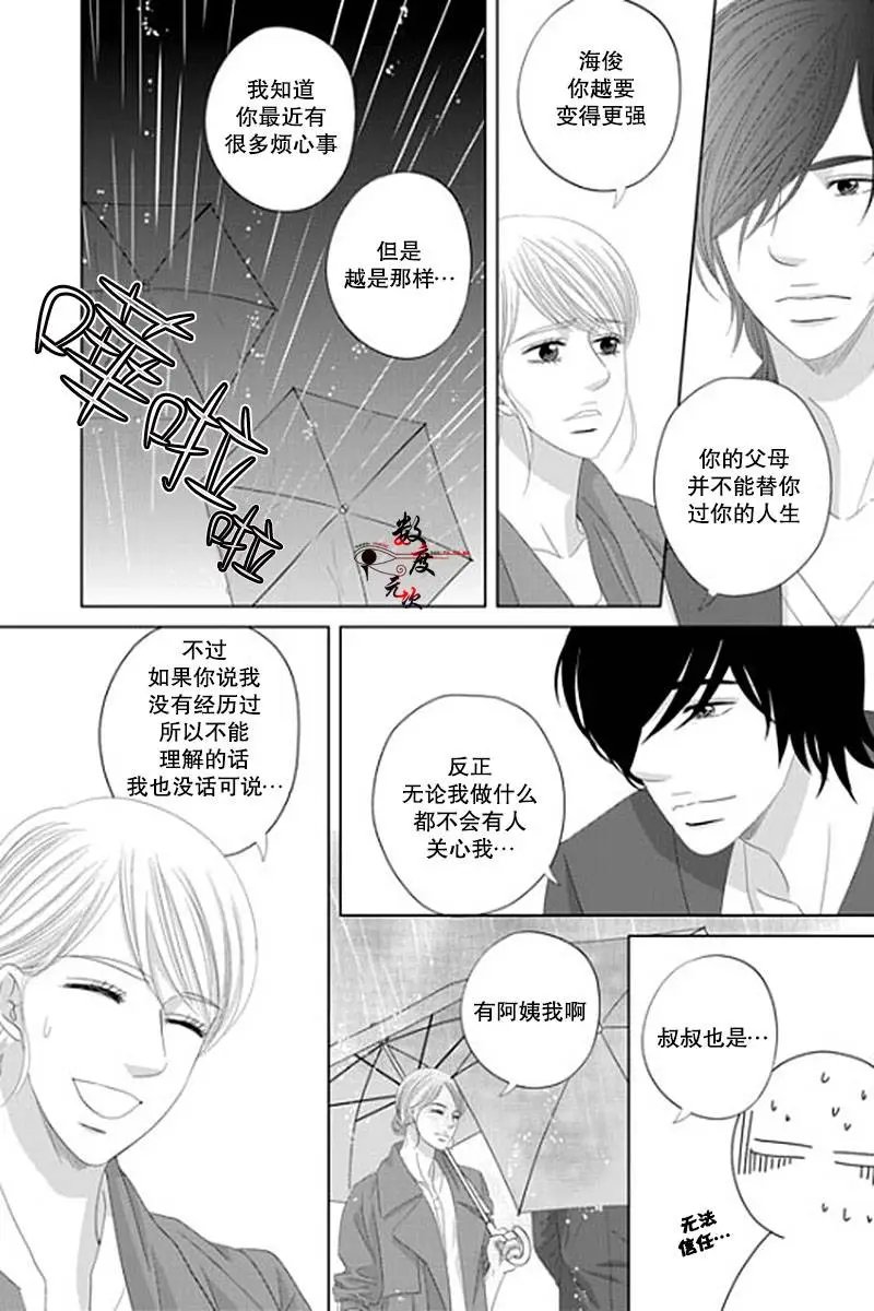 第24回