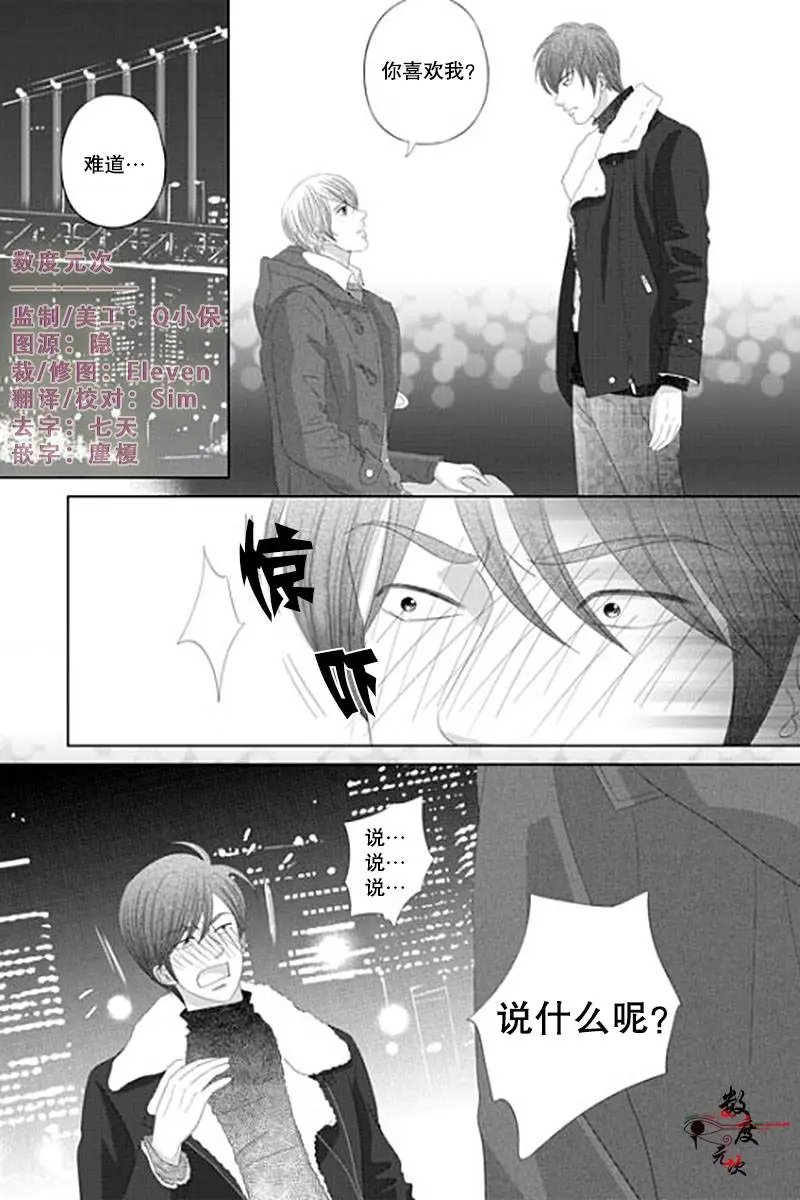 第29回