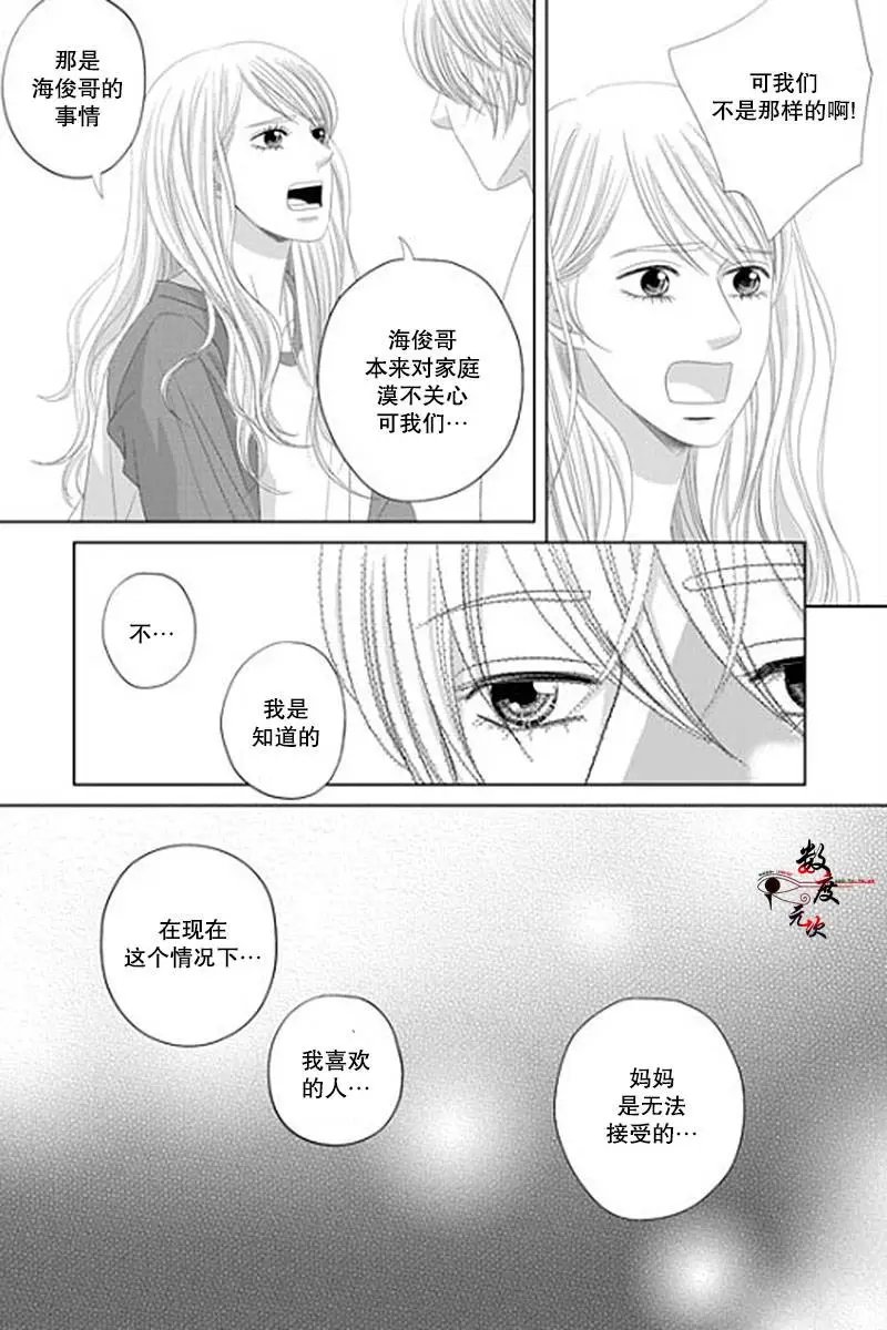 第31回