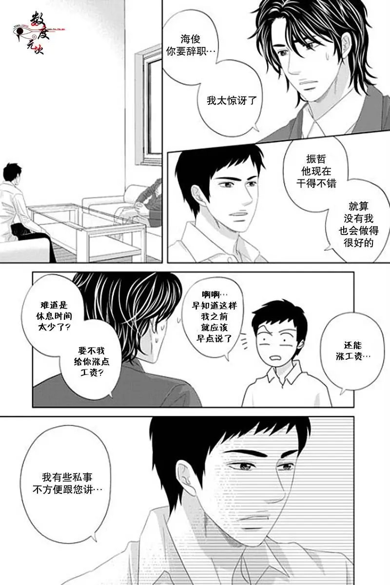 第35回
