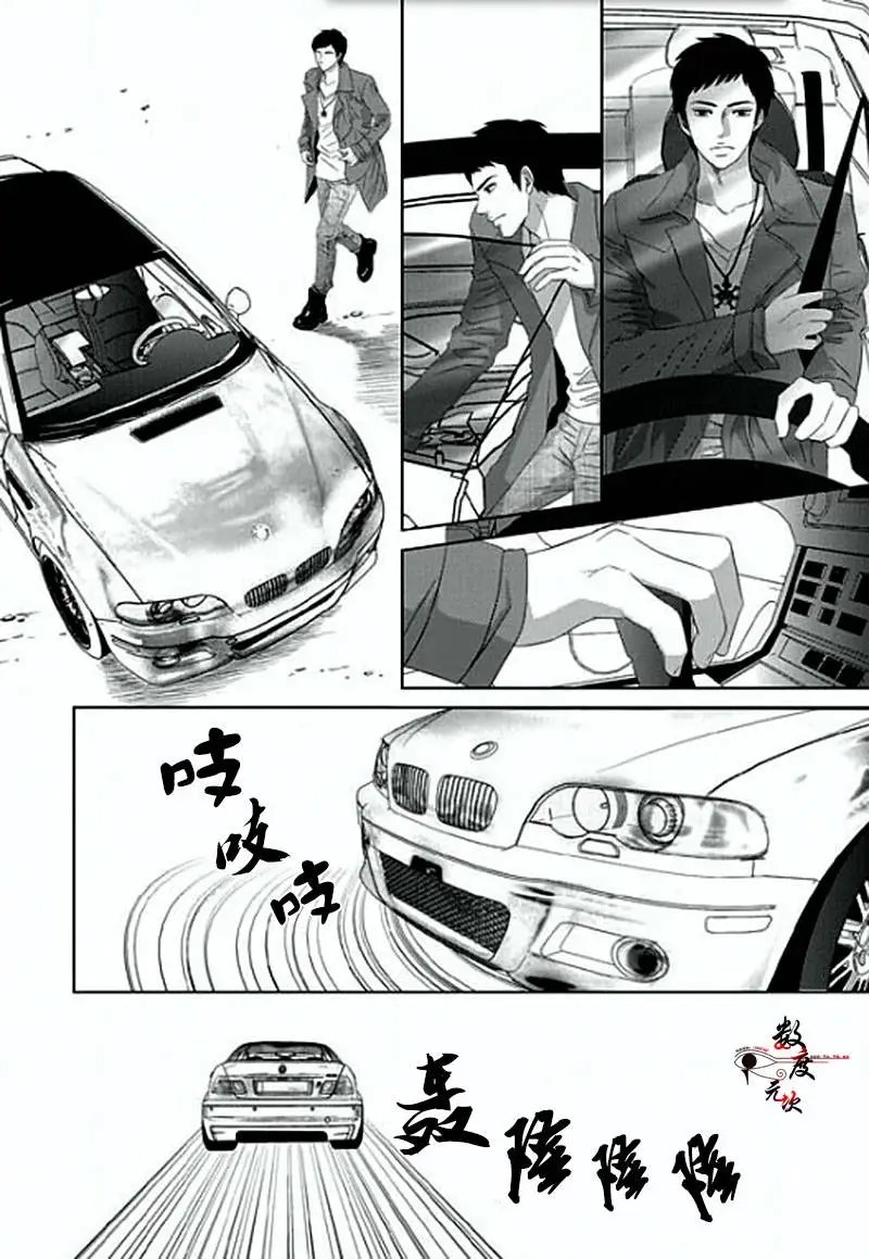 第06回