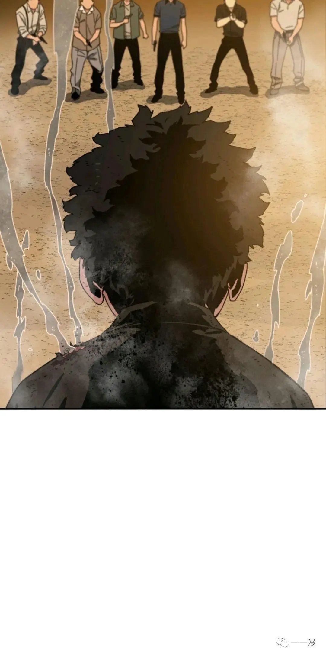 第07话