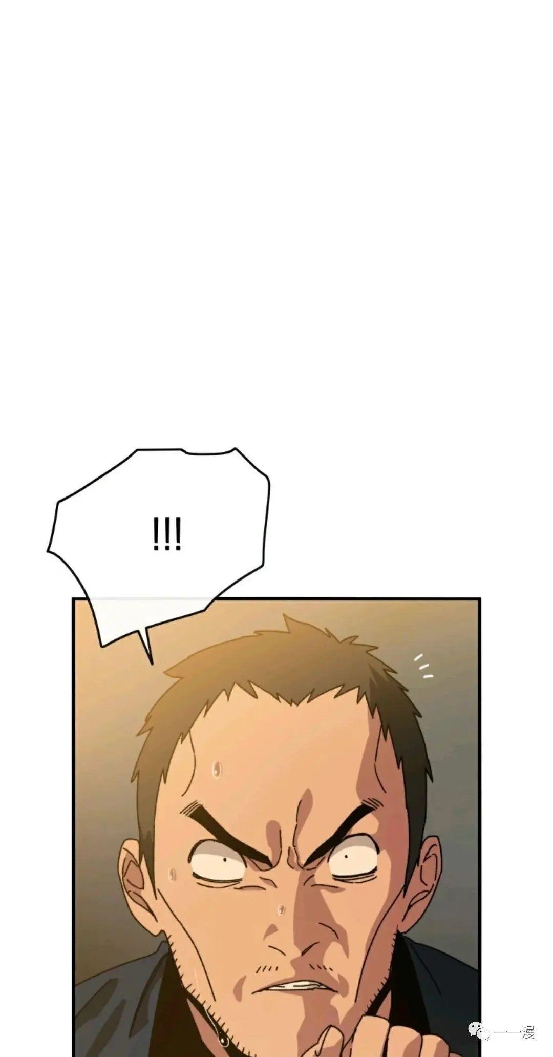 第07话
