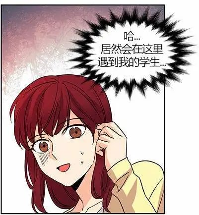 第39回