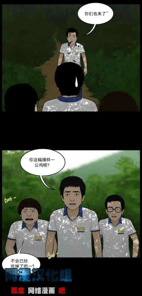 第09章