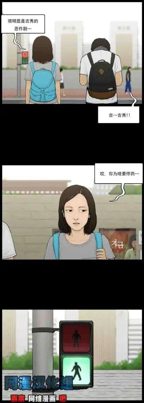 第01章