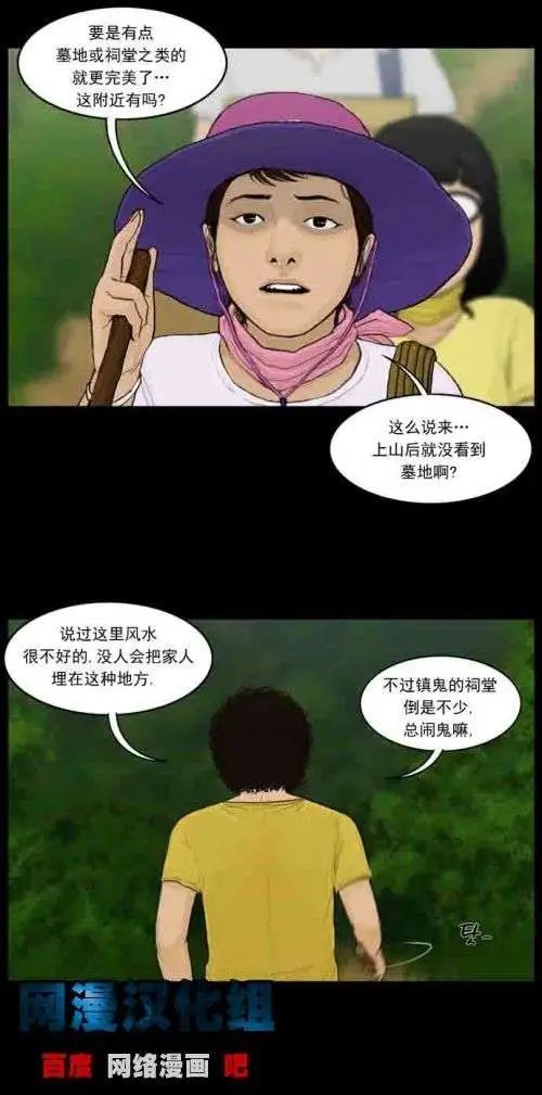 第05章