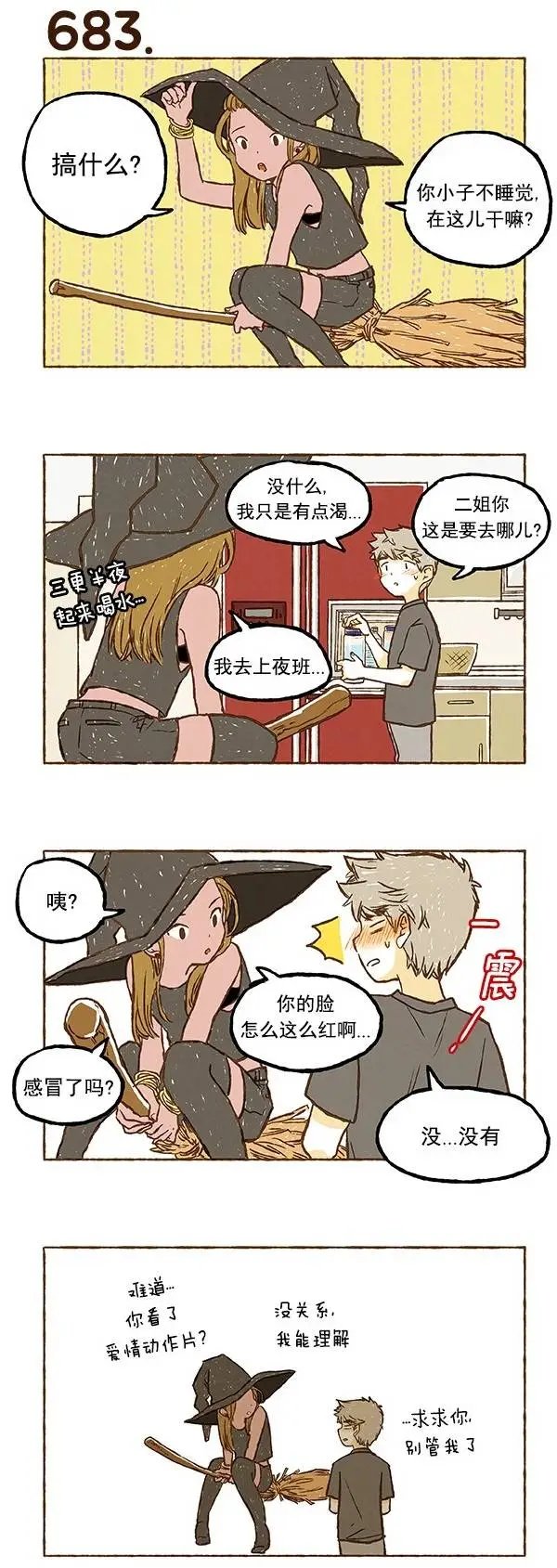 第48回