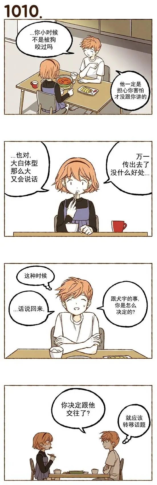 第71回