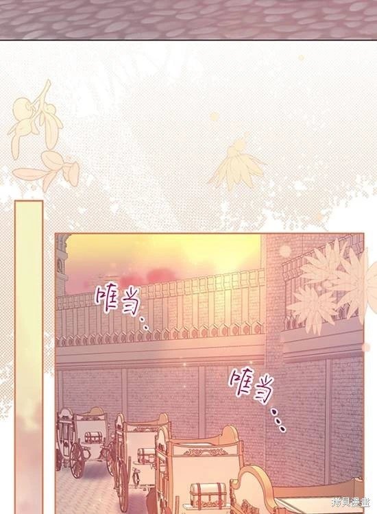 第09话