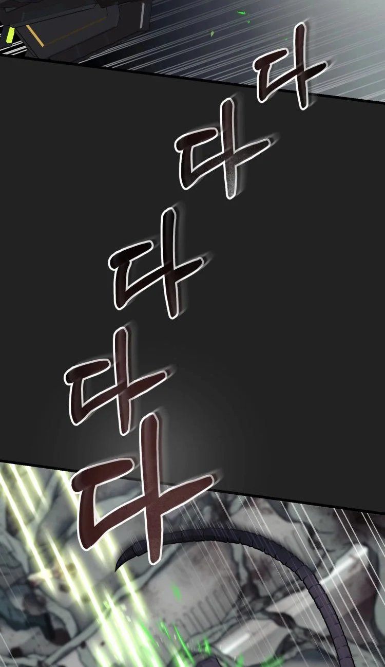 第0话