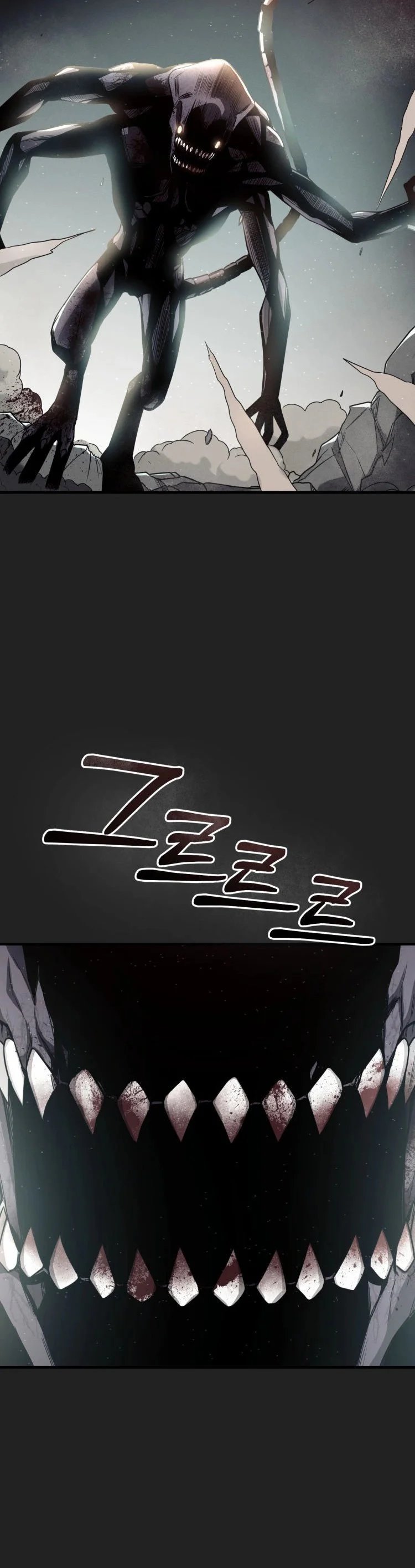第0话
