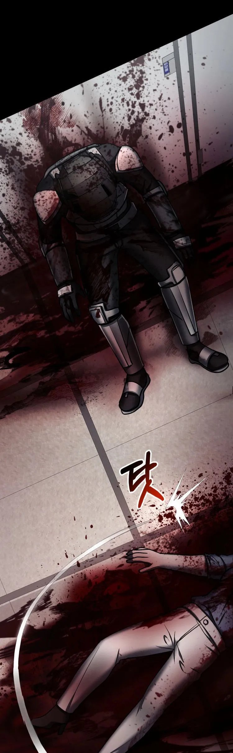 第05话