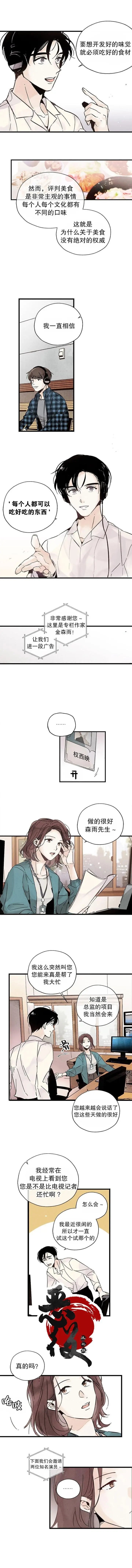 第0话