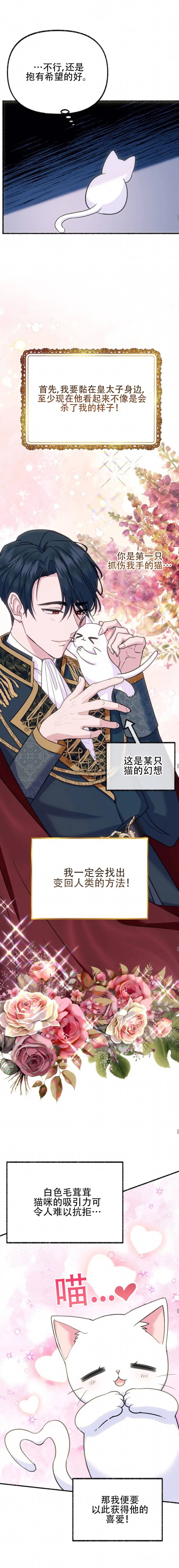 第03话