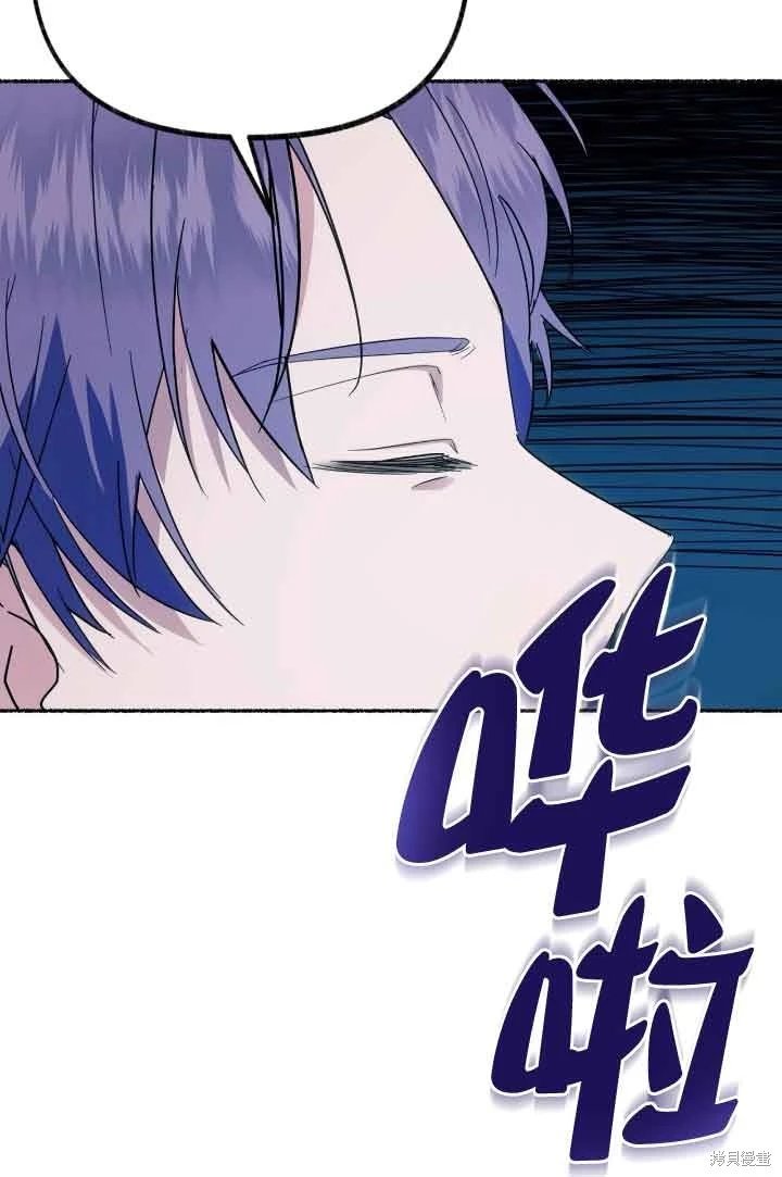第07话