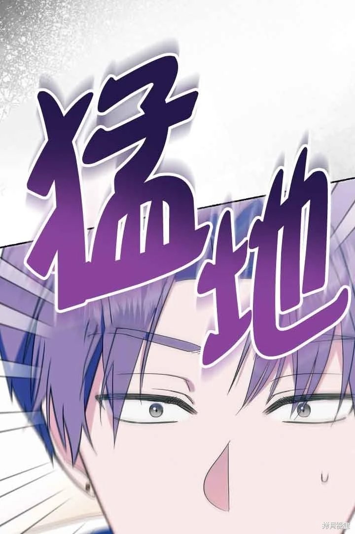 第07话