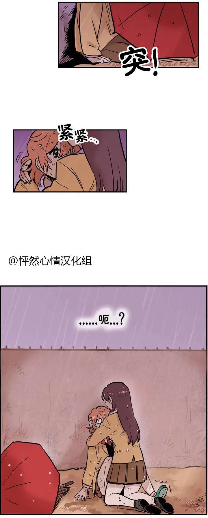 第01回