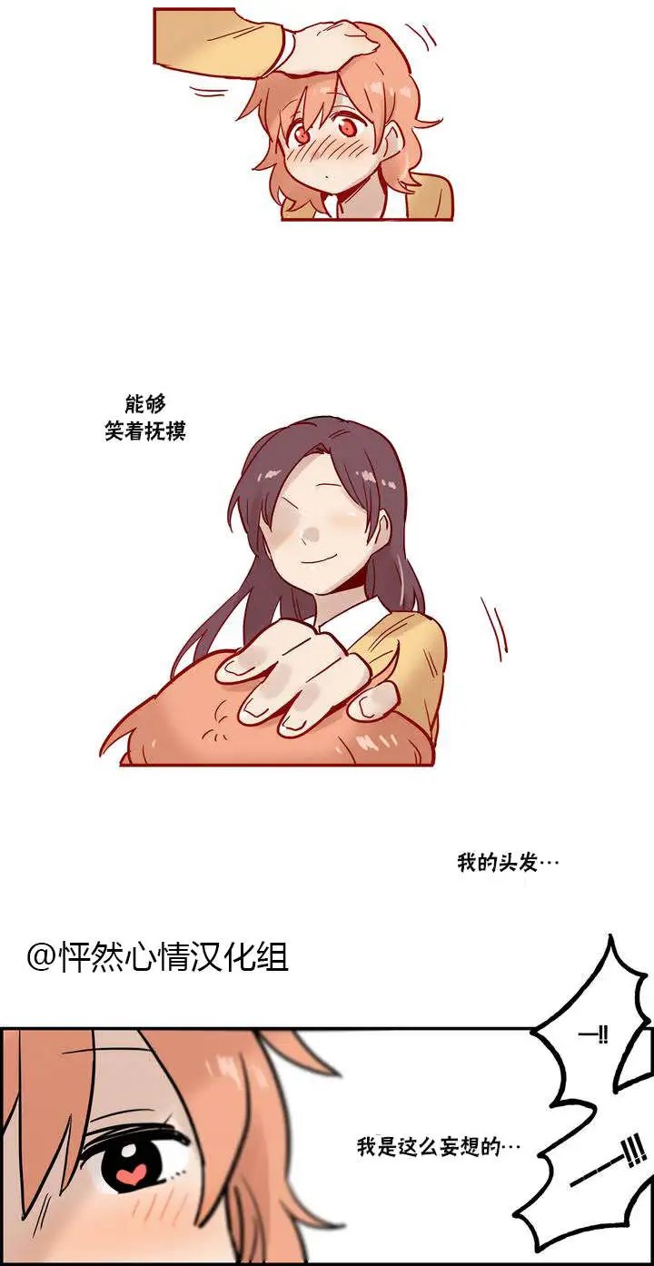 第01回