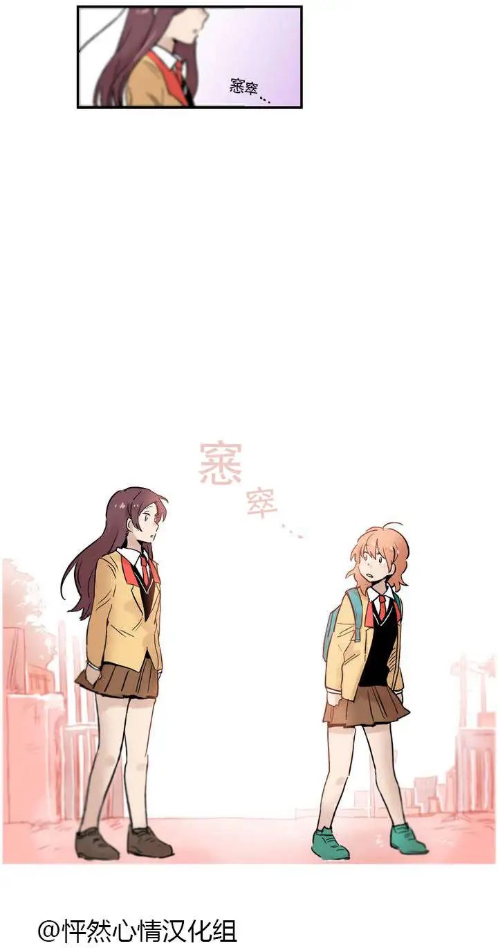 第01回