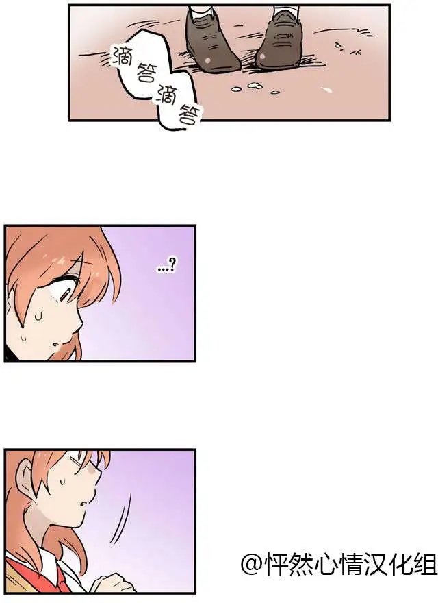 第01回