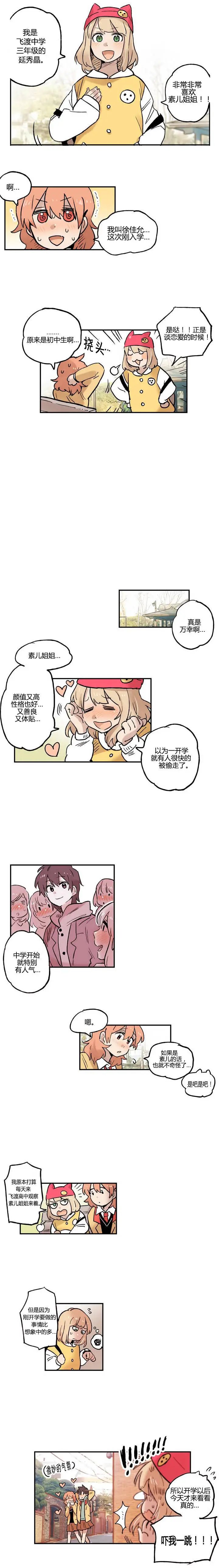 第10回