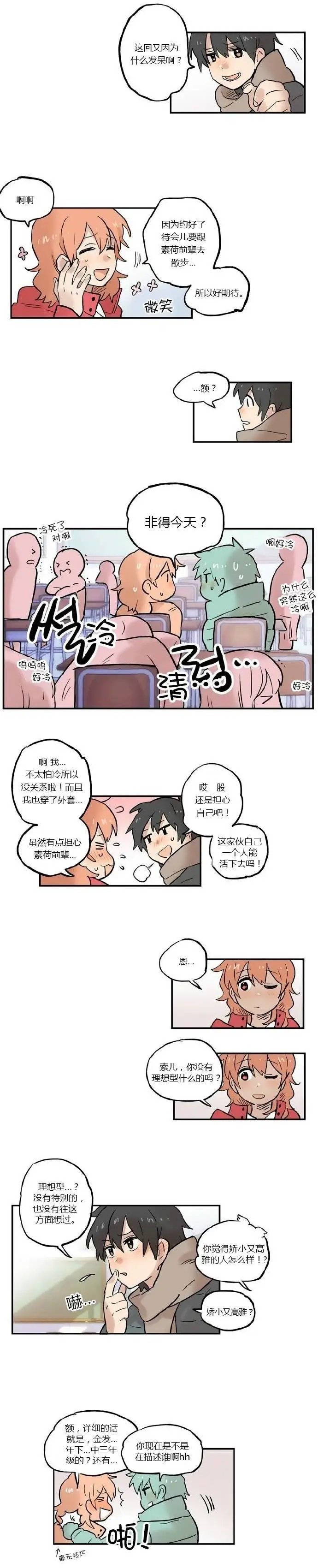 第13回