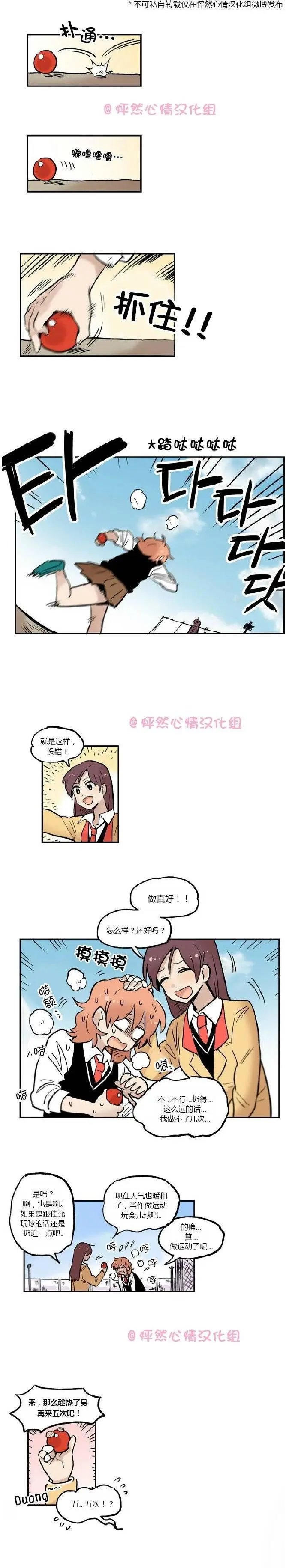 第14回