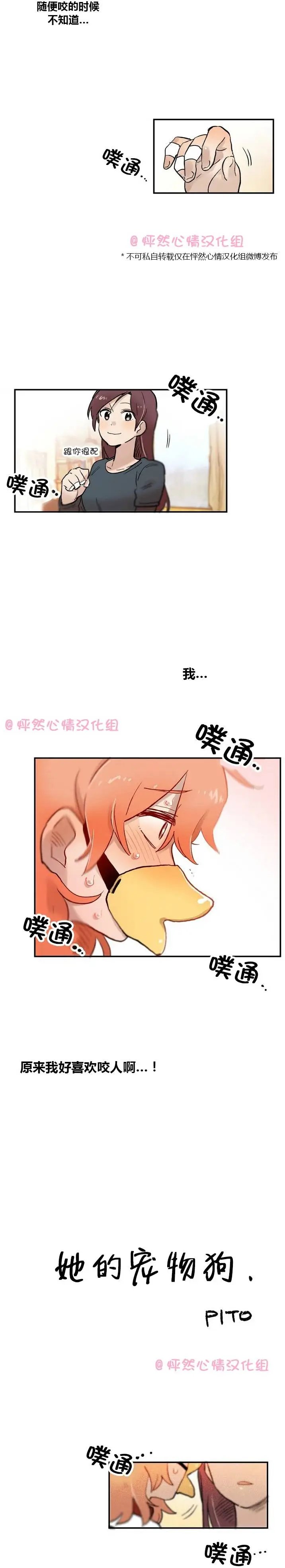 第17回