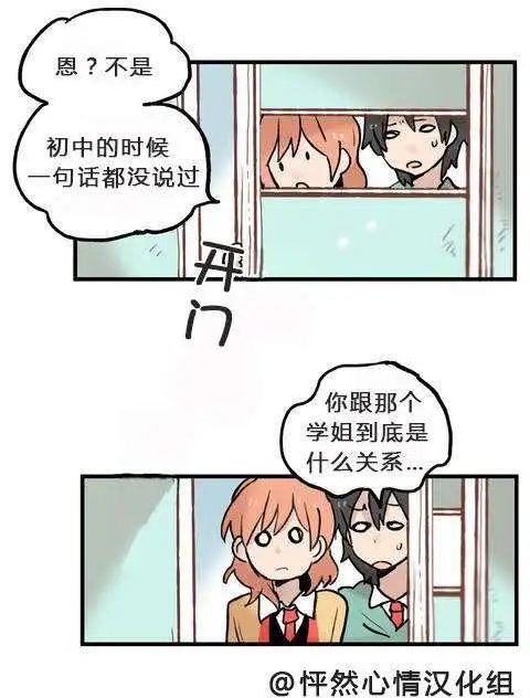 第02回