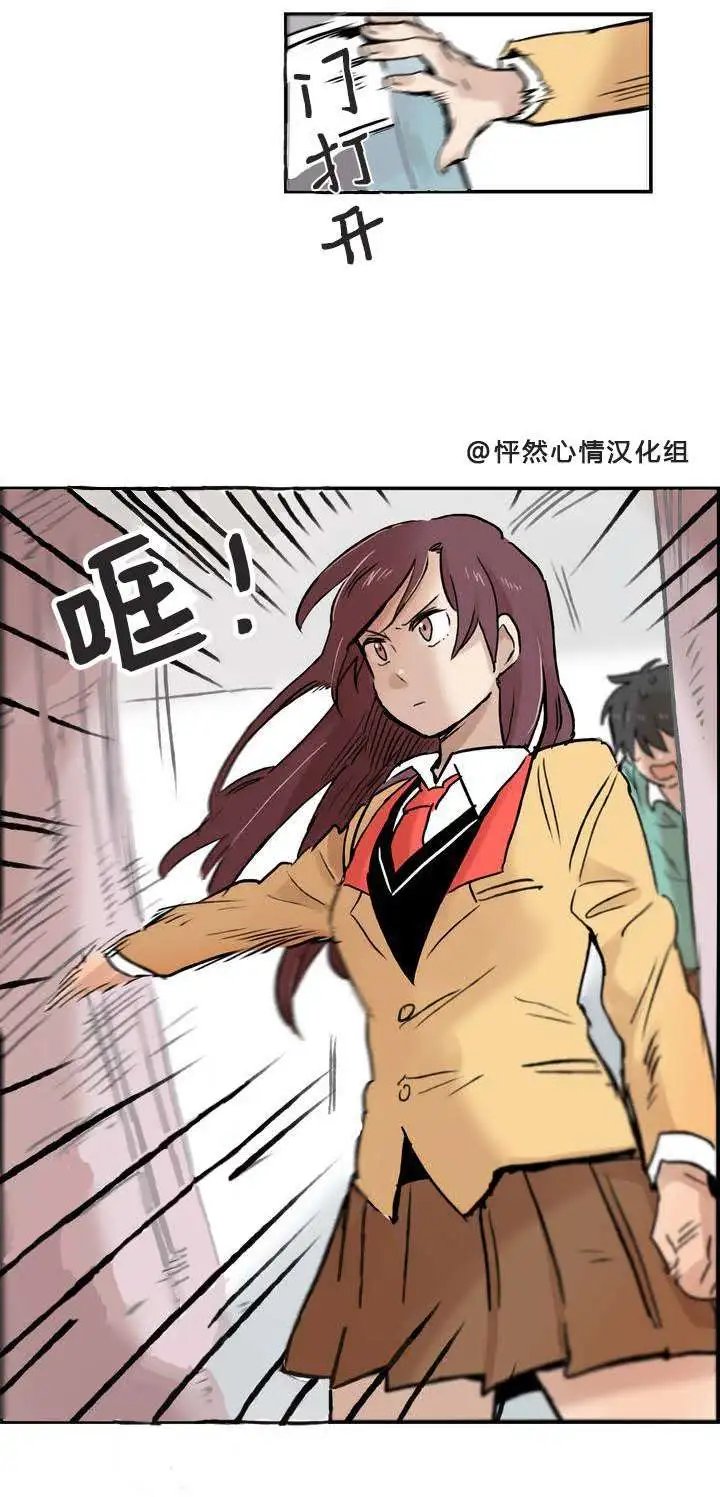 第02回