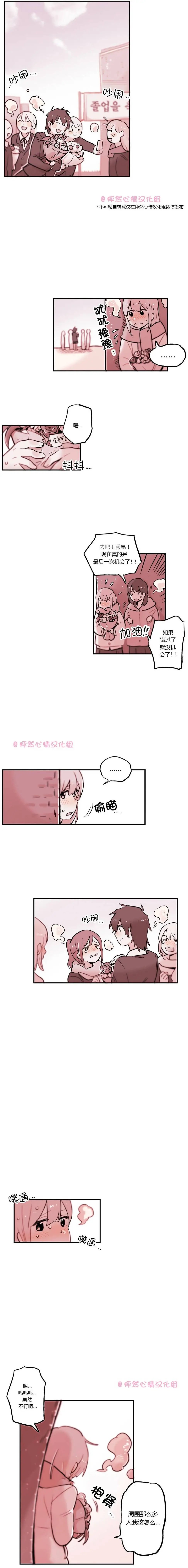 第22回