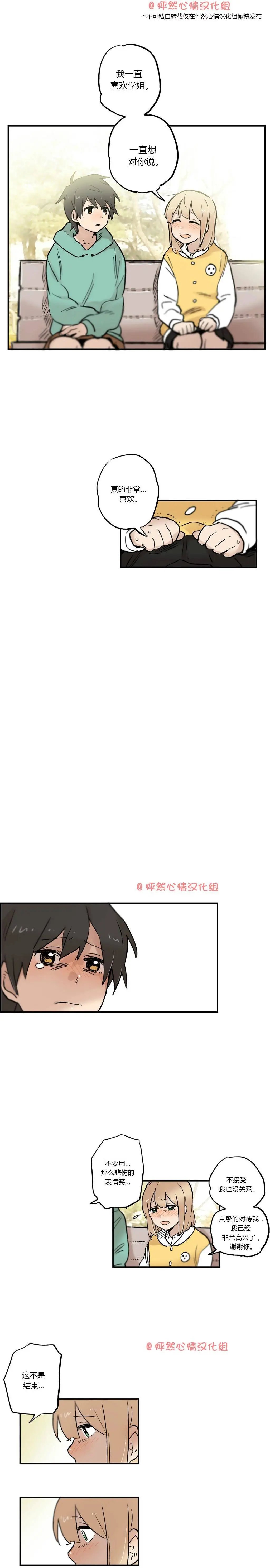 第25回