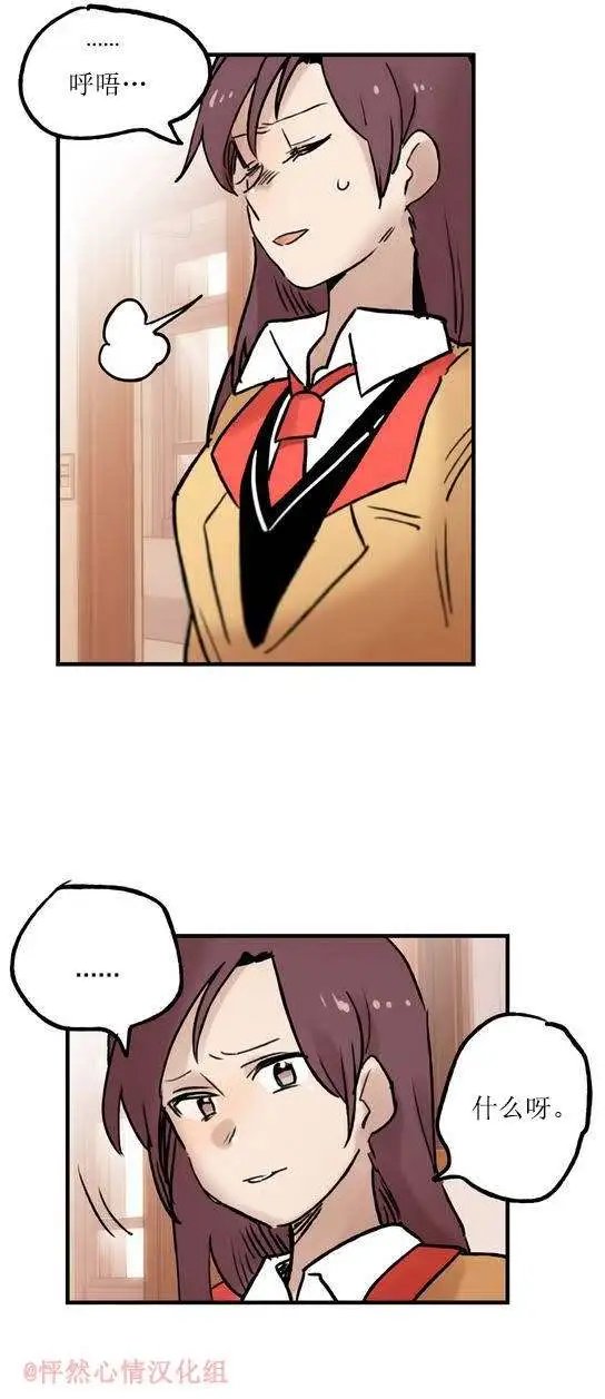 第03回