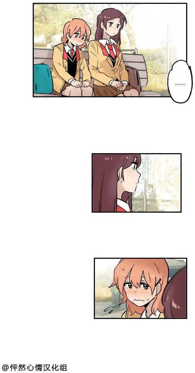第04回