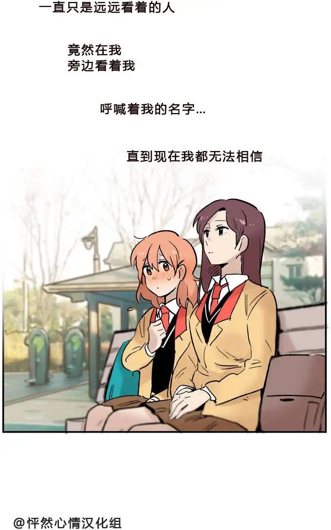 第04回